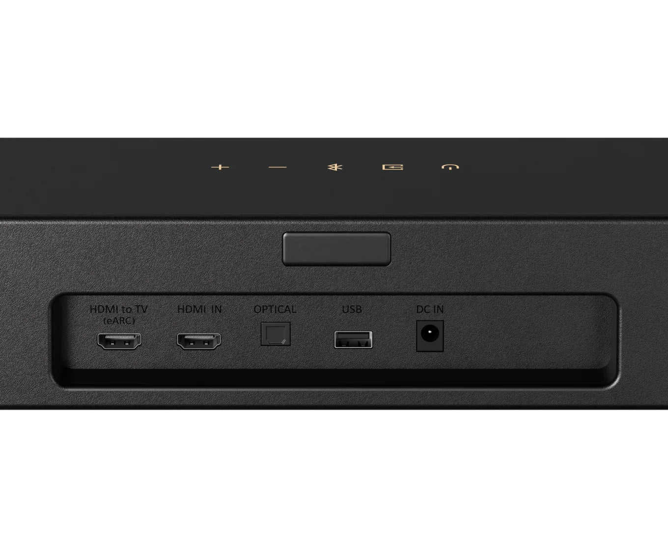 Skywave X40 5.1.2 Soundbar + Free Gift