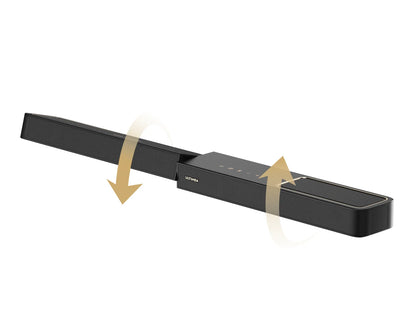 Skywave F30 3.1.2 Soundbar