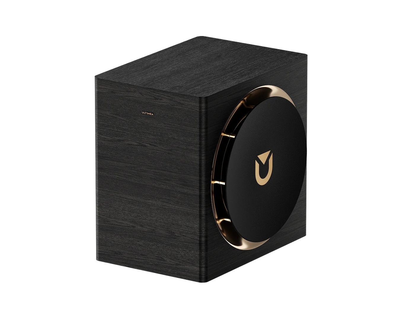 Skywave X Series Surround Sound System
