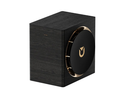 Skywave X Series Surround Sound System
