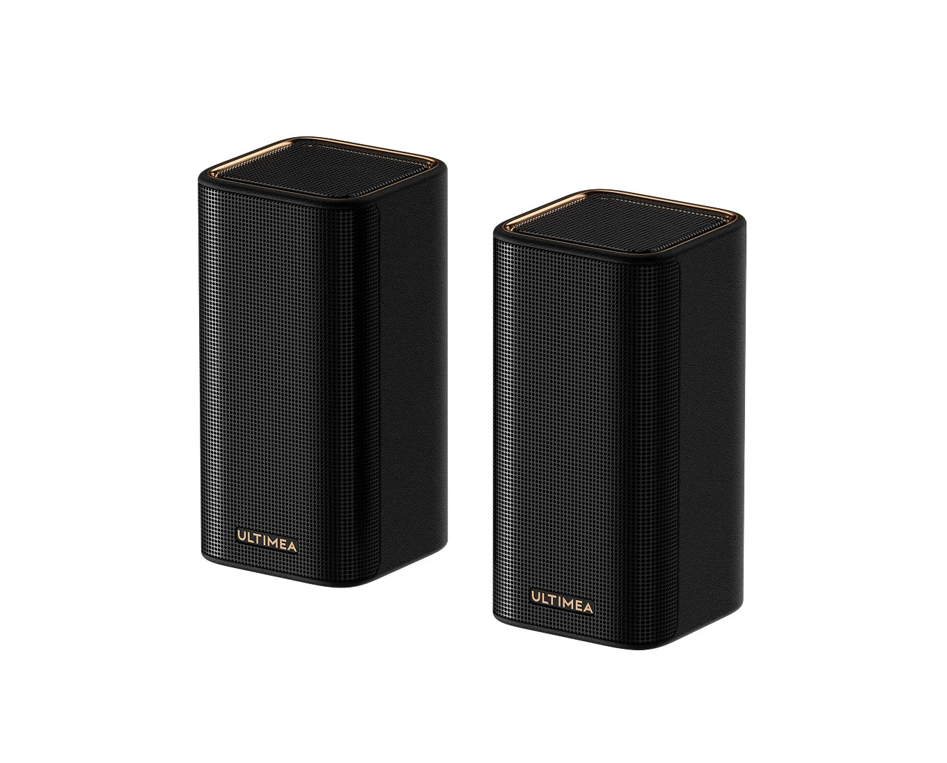 Skywave X Series Surround Sound System