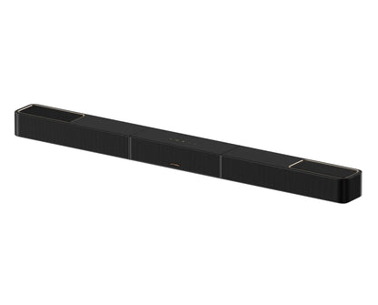 Skywave X Series Surround Sound System