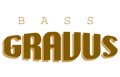 Gravus Bass