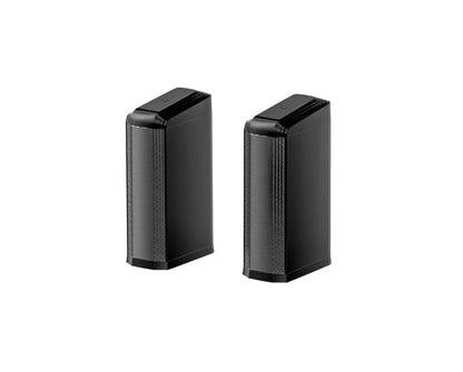 Apollo S90 9.1 Soundbar - Pre Order