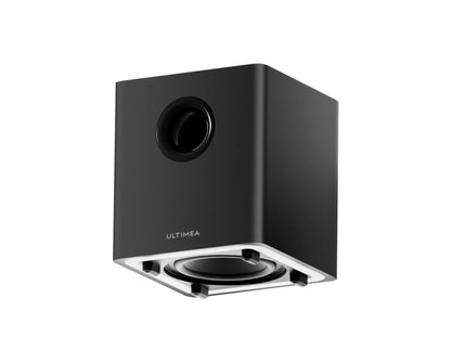 Apollo S90 9.1 Soundbar - Pre Order