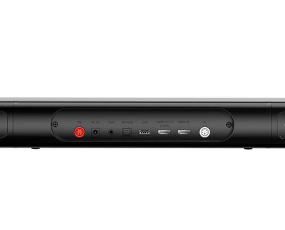 Apollo S90 9.1 Soundbar - Pre Order