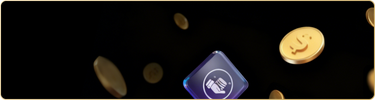 Share Join Background