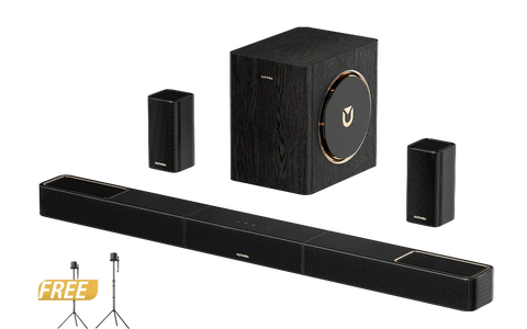 Skywave X40