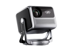 Refurbished Nova C40