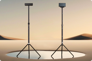 Speaker Stands