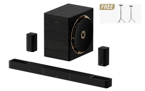 Skywave X70