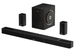Refurbished Skywave X40