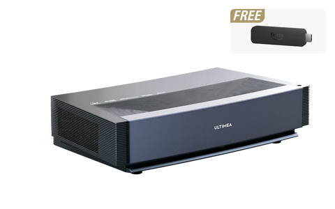 Thor T60