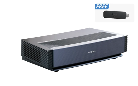 Thor T60
