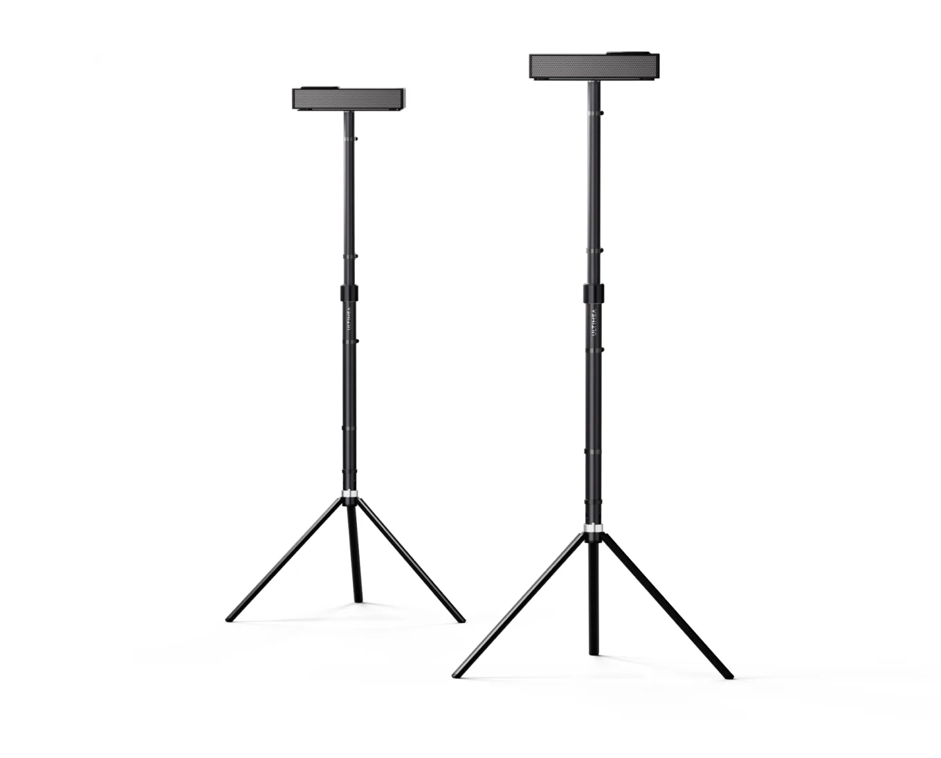 Speaker Stands