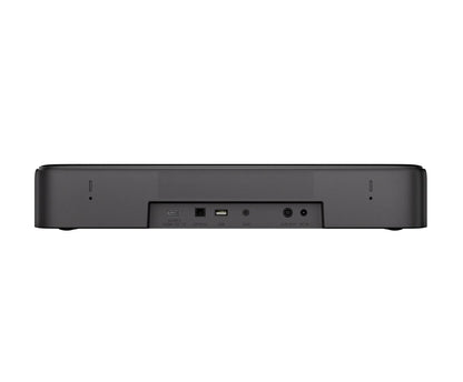 Aura A50 Pro 5.1 Soundbar + Free Gift