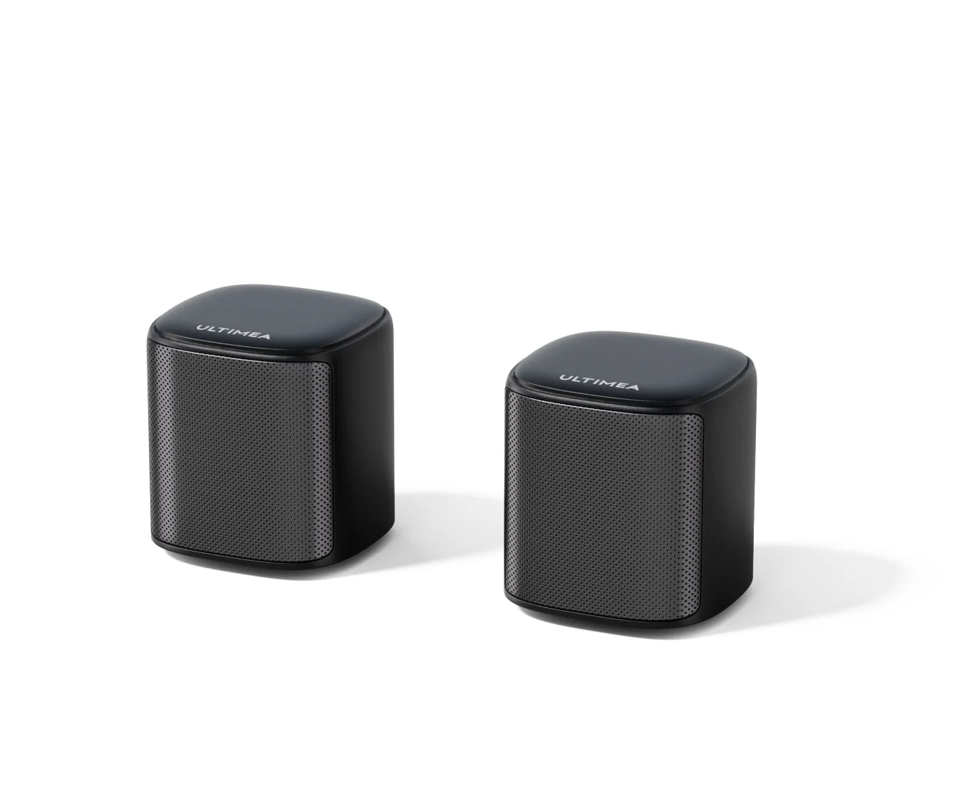 Aura A50 Pro 5.1 Soundbar + Free Gift