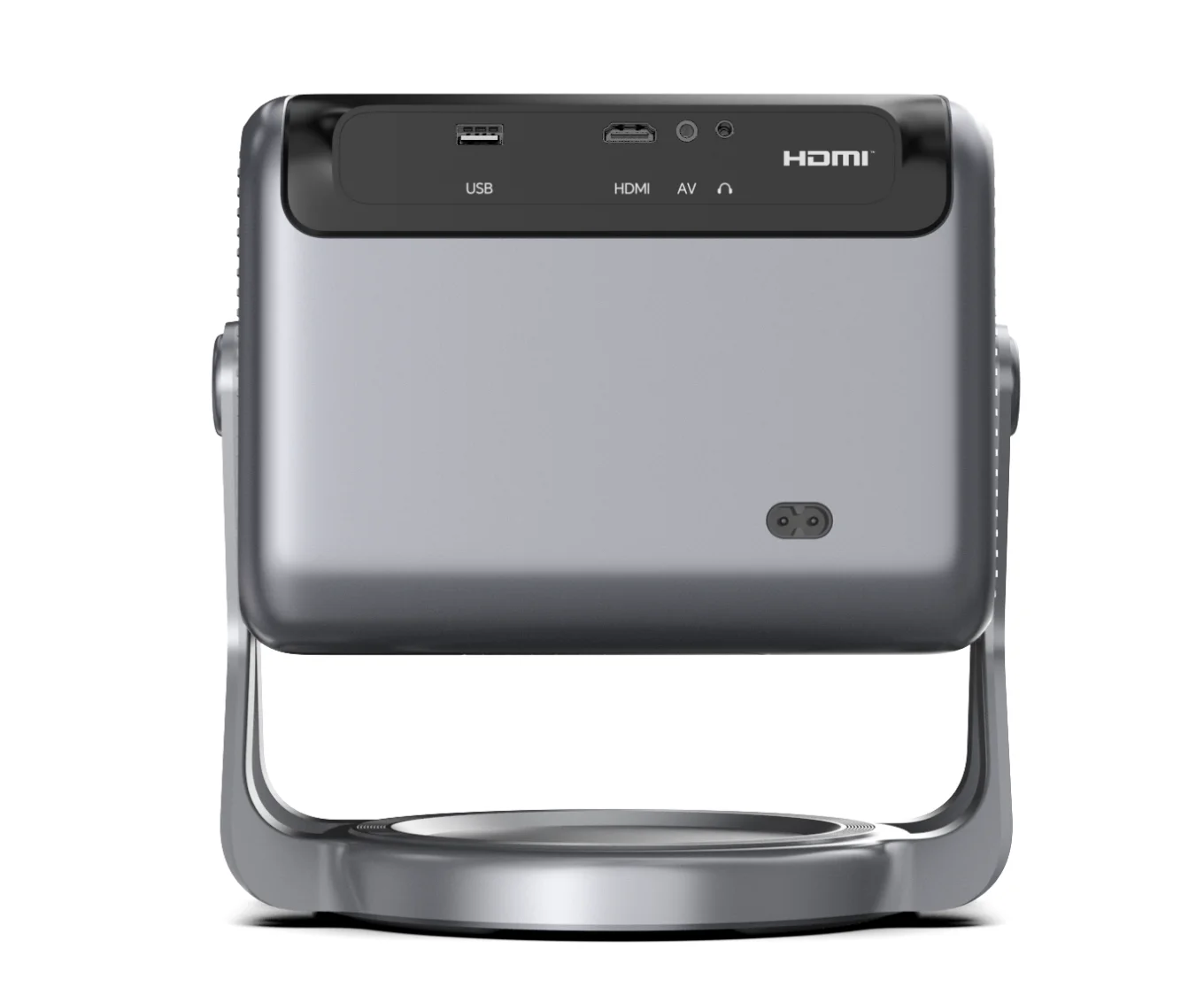 Nova C40 + Phton with Stand Bundle + Free Gift