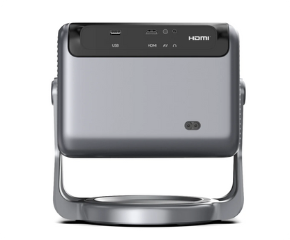 Nova C40 + Phton with Stand Bundle + Free Gift