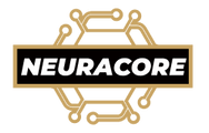 NeuraCore Processing