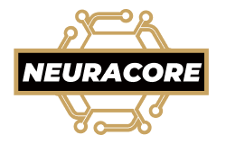 NeuraCore Processing