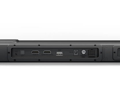 W-Nova S70 3.1.2 Soundbar