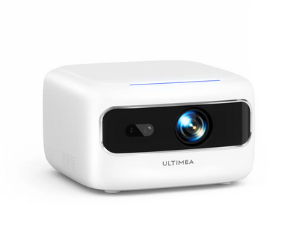 W-Apollo P10 Projector