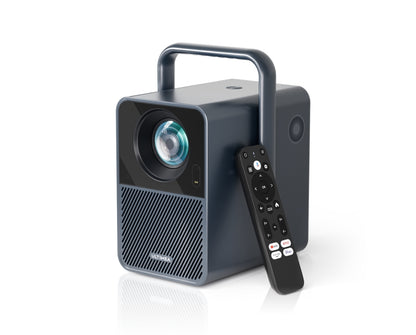 Poseidon E40 + Phton with Stand Bundle + Free Gift