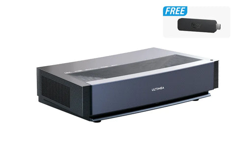 Thor T60