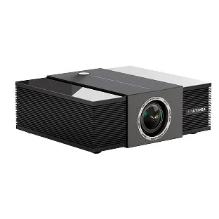 Apollo P60 Projector