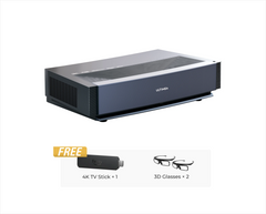 Thor 60 Bundle