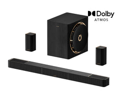 Skywave X60