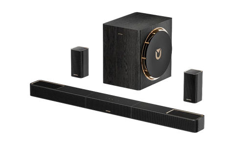 Skywave X60