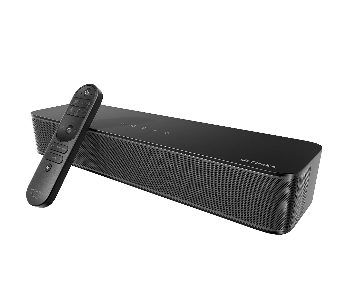 Poseidon M20 2.1 Soundbar