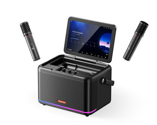 Singcore S1 Deposit
