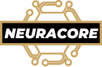 NeuraCore