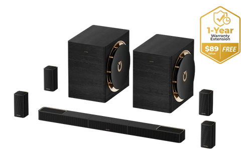 Skywave X100 Dual