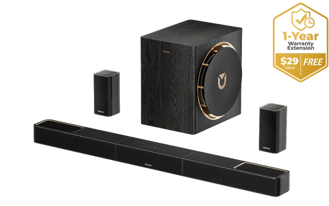 Skywave X60