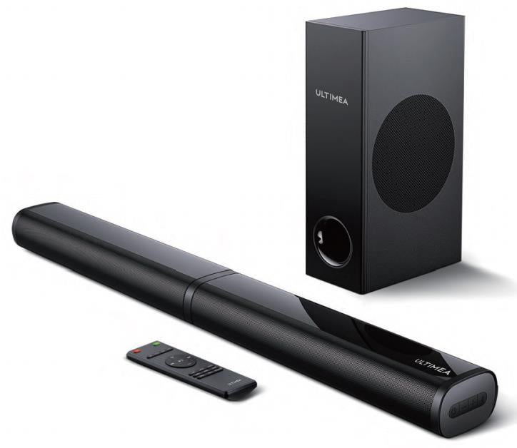 Tapio VII Remote Control